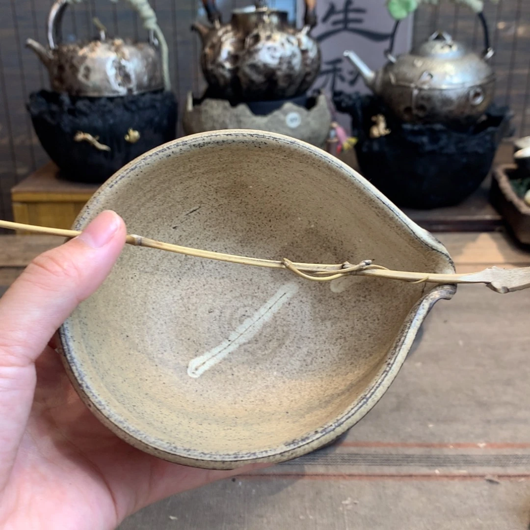 手工制作 手工制作