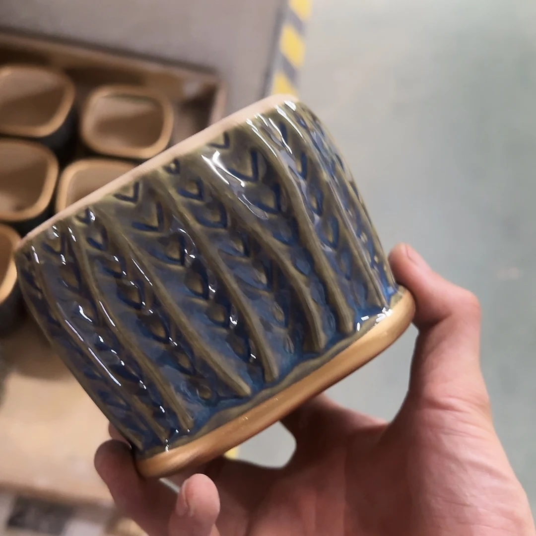 ··福利局·订单满9元合并发··微瑕脱釉