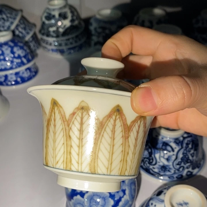 蛇*大瑕疵微下播福利瑕杯杯杯杯杯杯杯杯杯