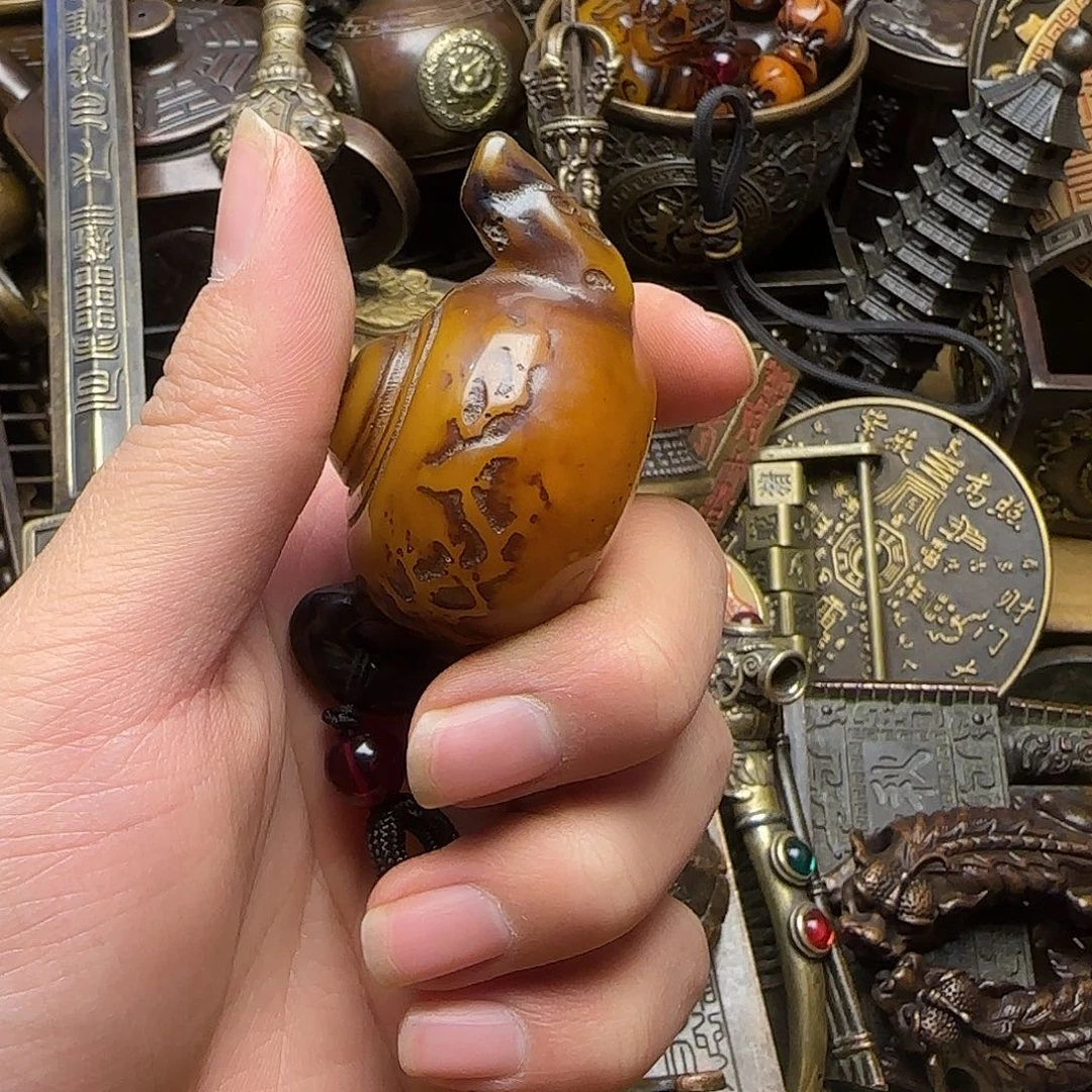 铜铜铜铜铜铜铜铜铜