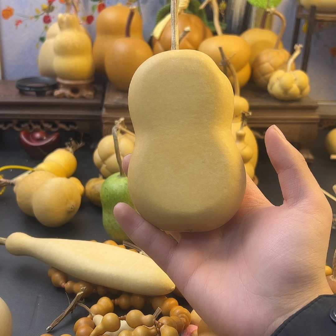 哈哈哈哈哈哈哈哈哈哈哈哈哈哈哈