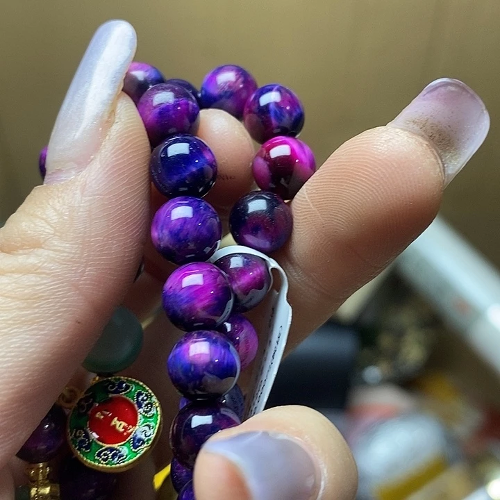 家***佳香榧木木雕艺术展将由深圳