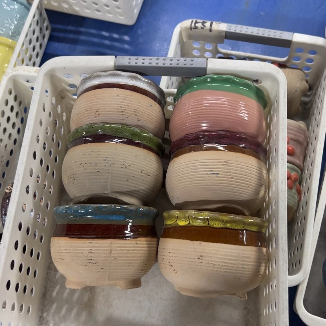 陶瓷欢迎光临@@1