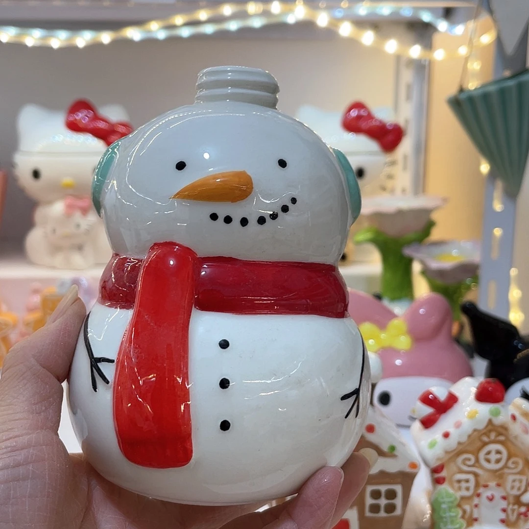 陶瓷微瑕介意慎拍