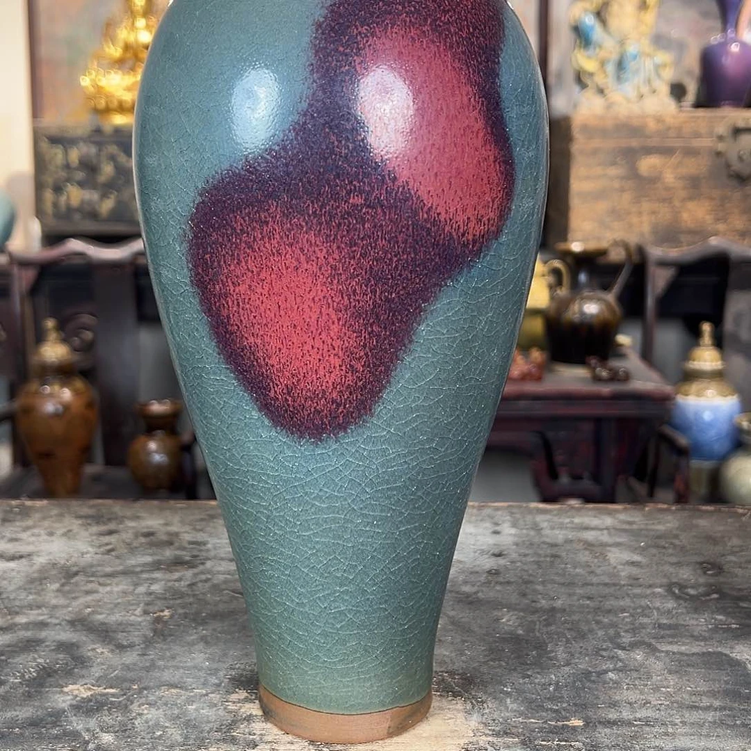 瓶摆件摆件摆件摆件