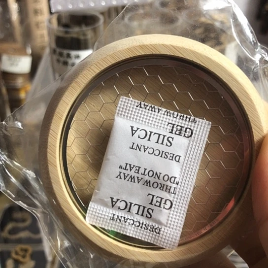 盘香～**～2个。。。。。。