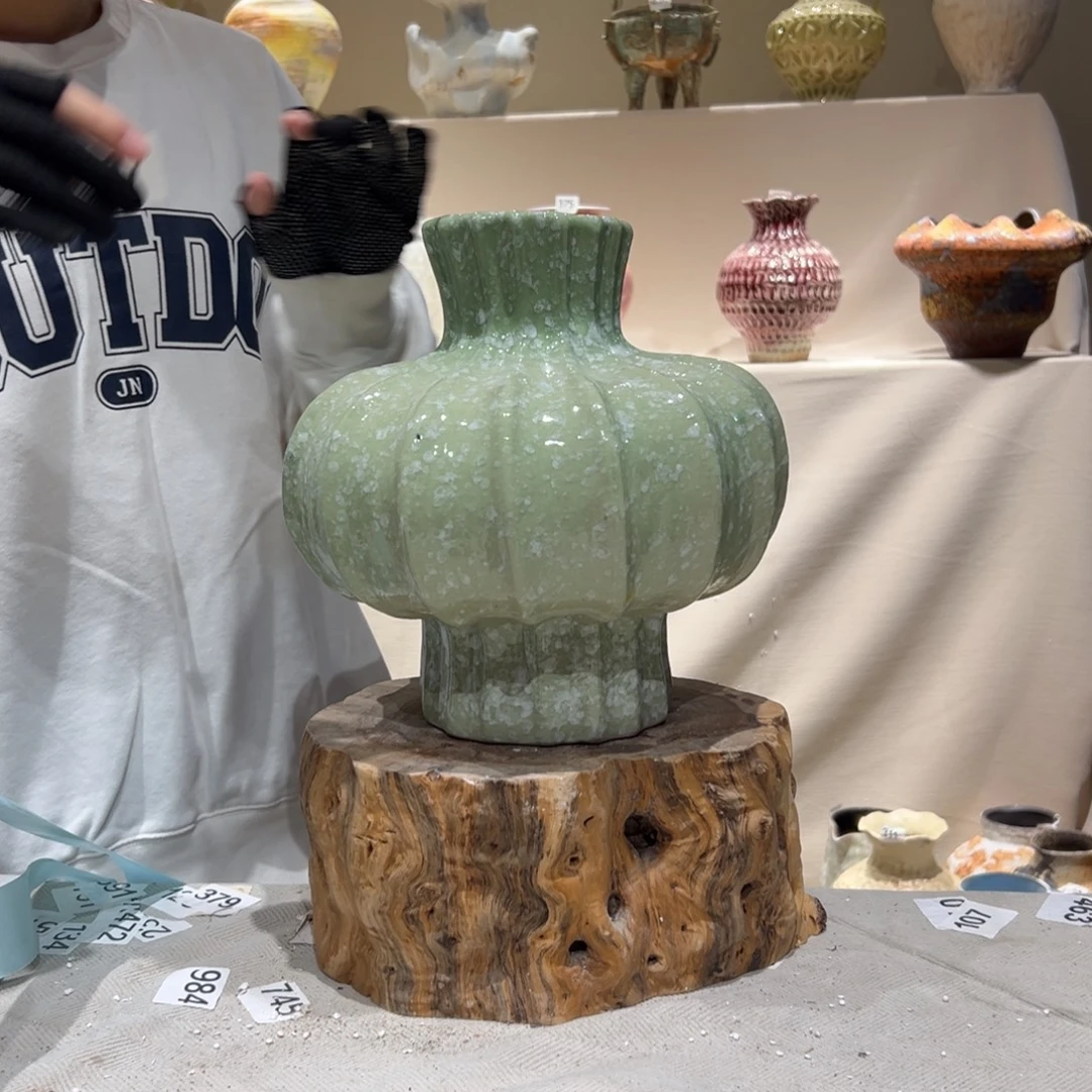 花瓶摆件花瓶摆件花瓶397花瓶摆件花瓶