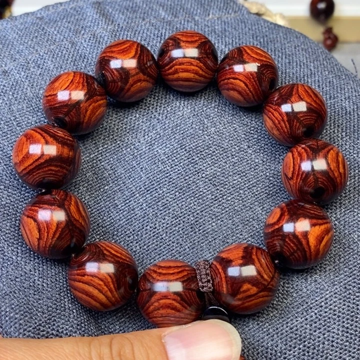 烈***阳2.0紫油梨对眼对眼