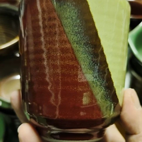 瓷片七厂，五厂，瓷器，、瓷片～