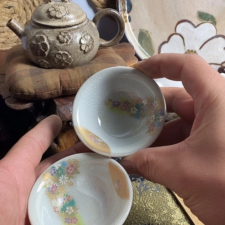其他陶哈哈哈哈哈哈哈哈