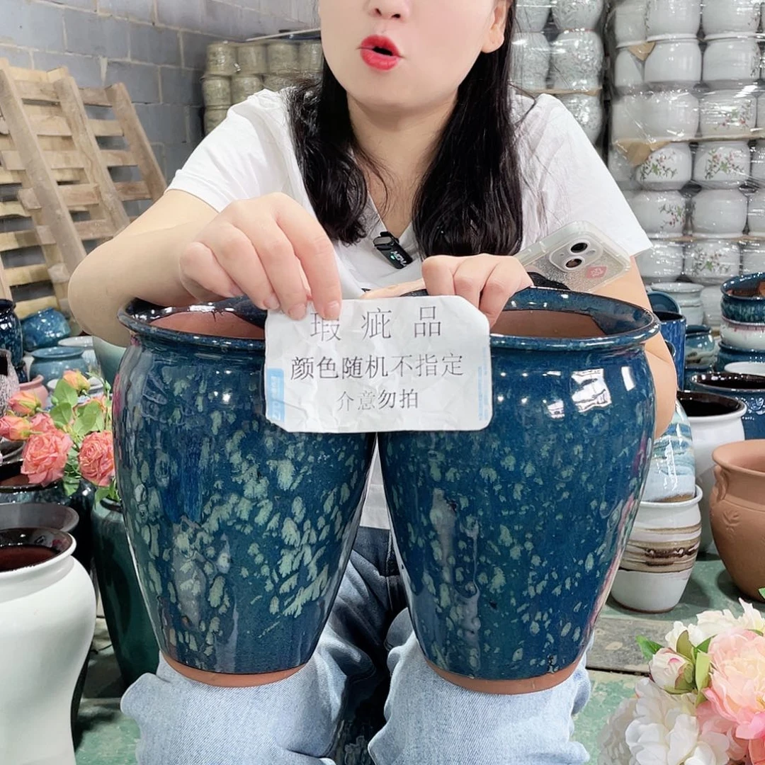 24/17瑕疵瑕疵两个