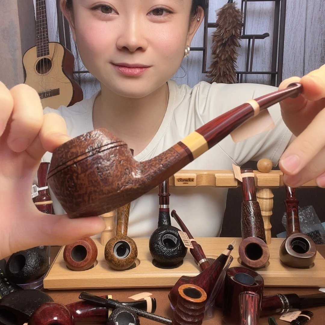 罗德西亚大牛头。。