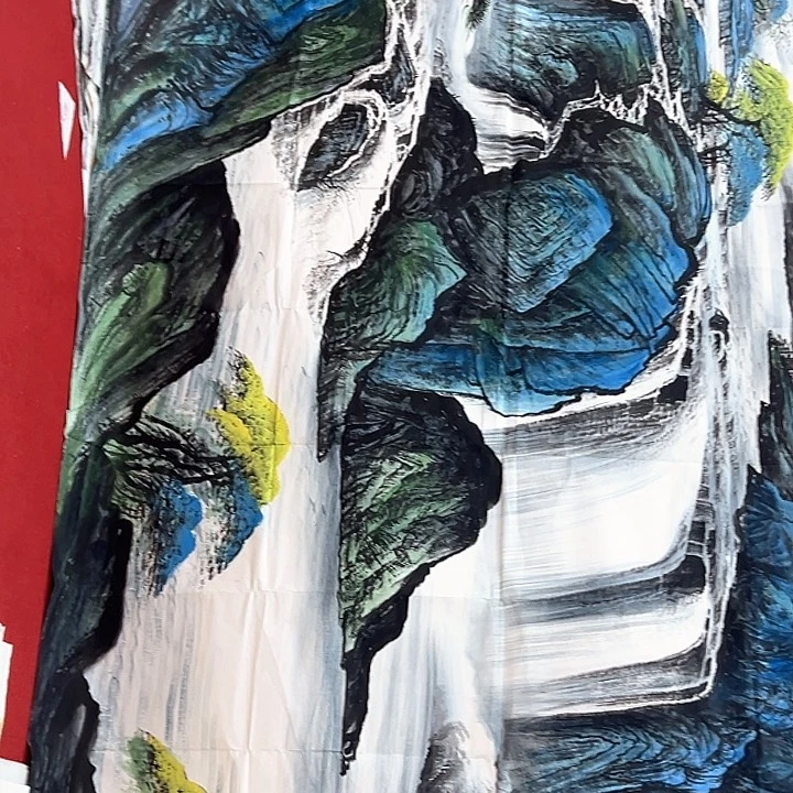 横款福利待遇等方面进行