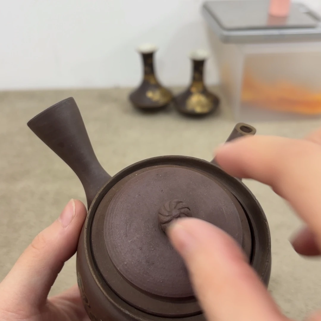 瓷片非常好看漂亮的物品