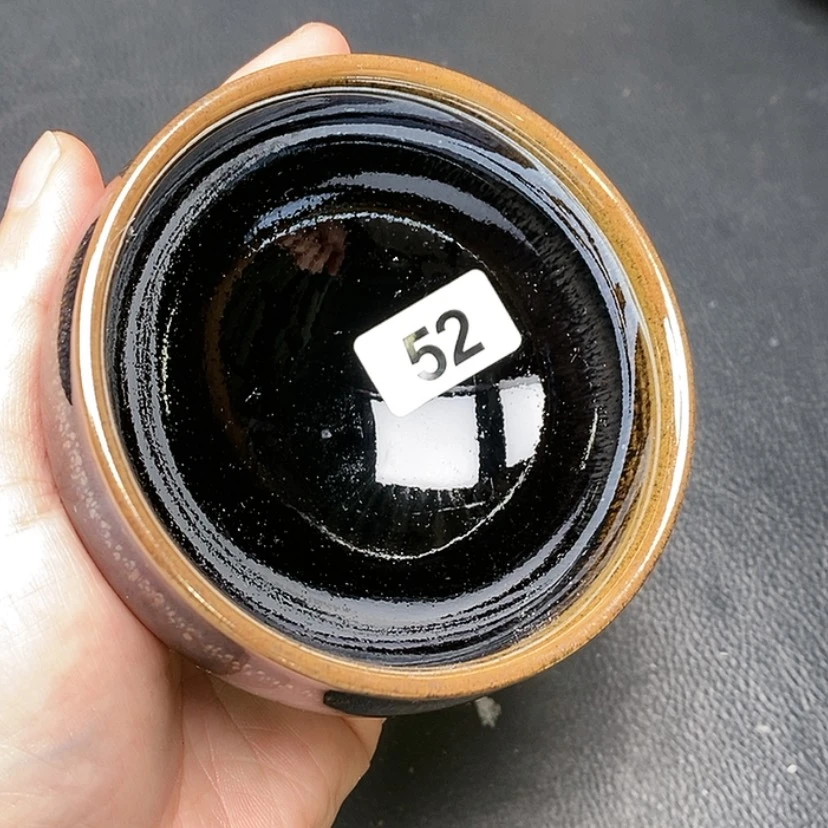 【闪购商品】茶盏我的盏太好看了吧