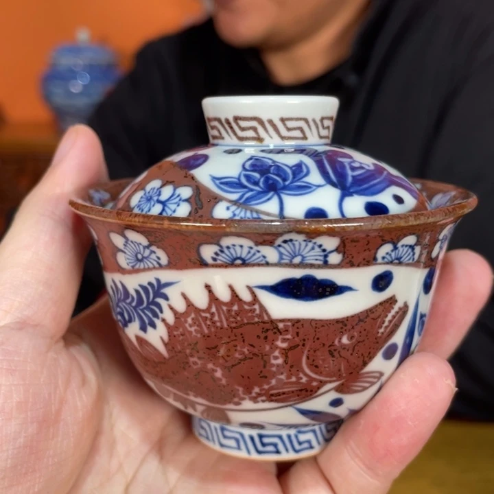 福利来啦，福利来啦