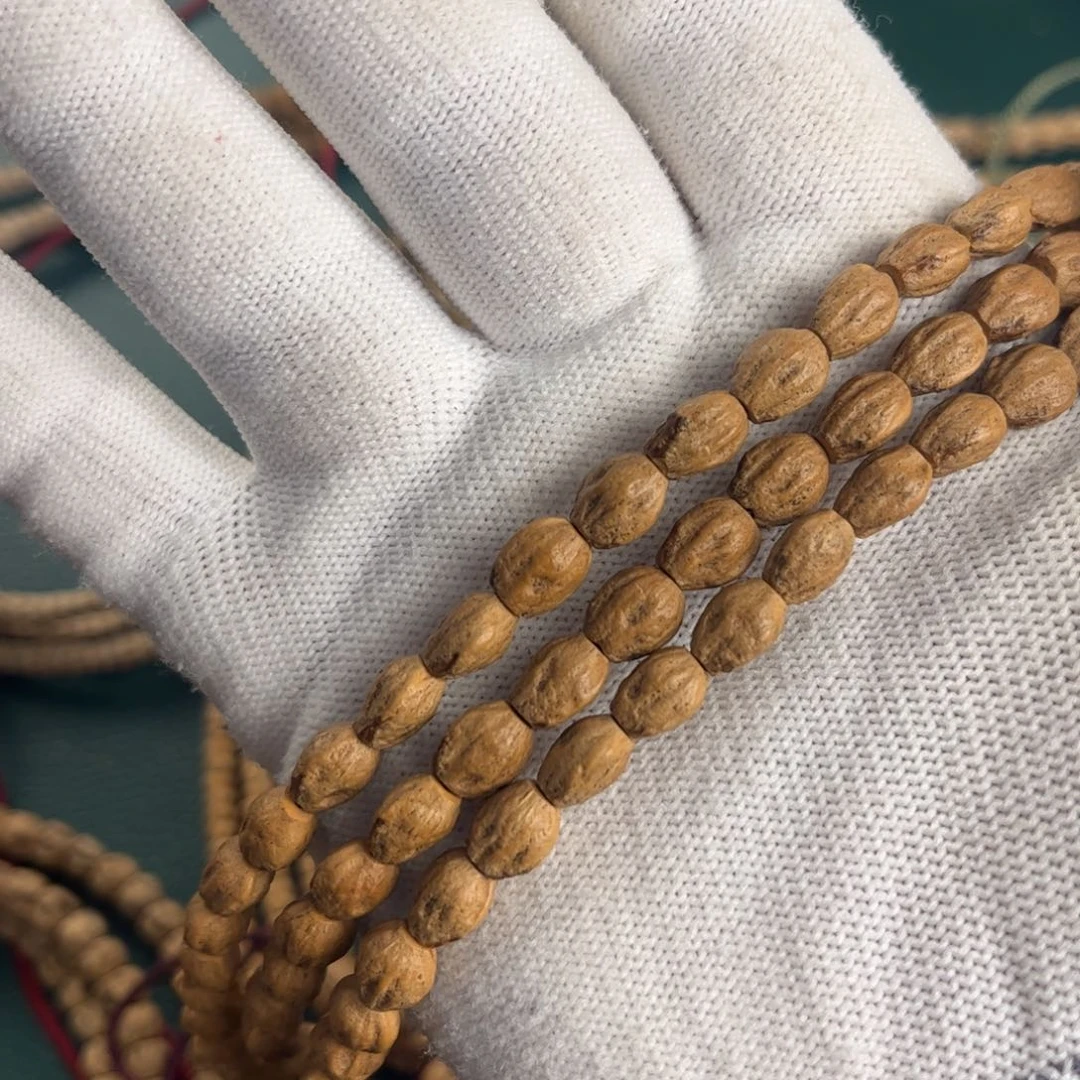 柏香籽/百香籽吊坠?*?
