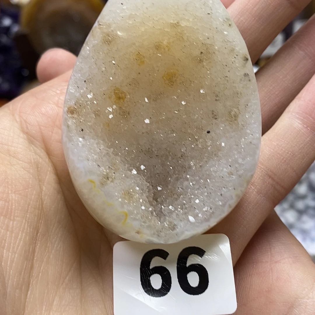 玛瑙/玉髓未镶嵌玛瑙摆件