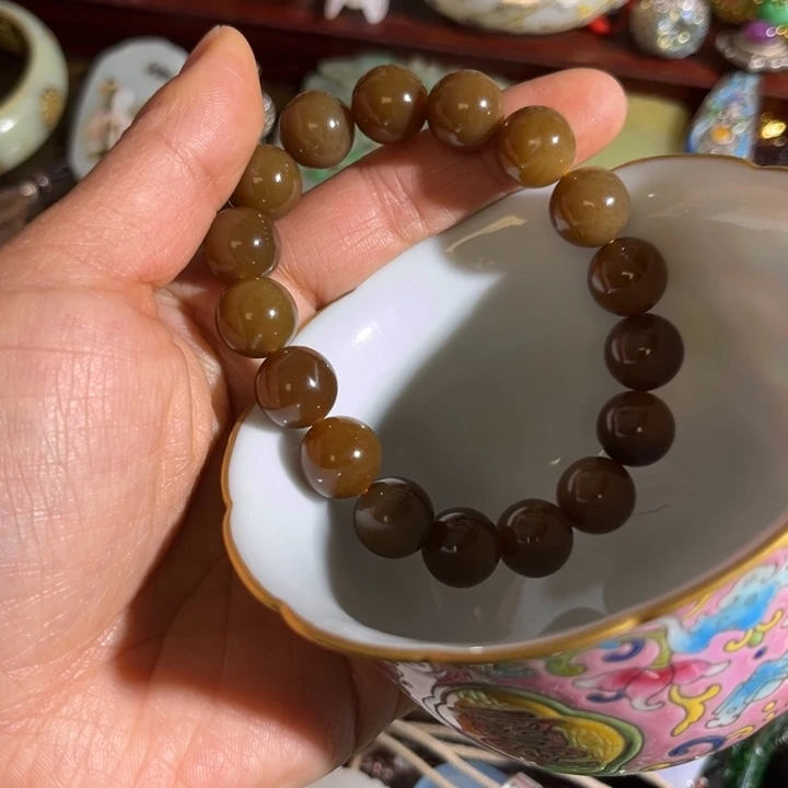 重****厢精美好好好好好好好漂亮