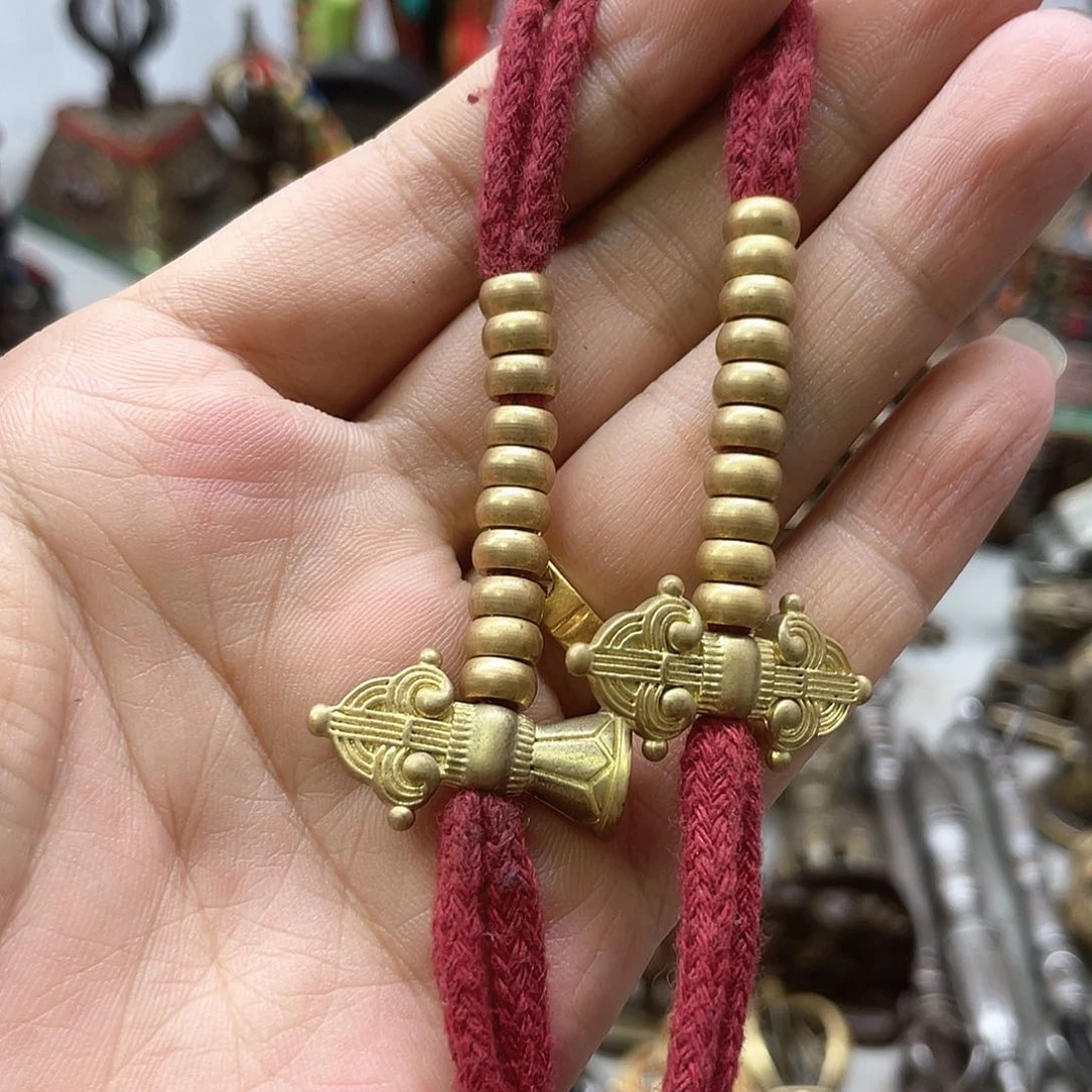 工艺品挂件一物一图