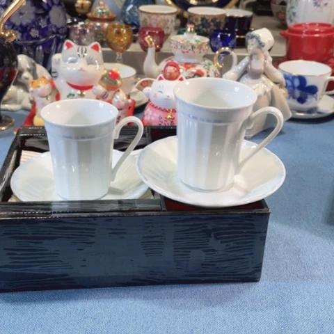 瓷瓷瓷瓷瓷瓷瓷瓷瓷