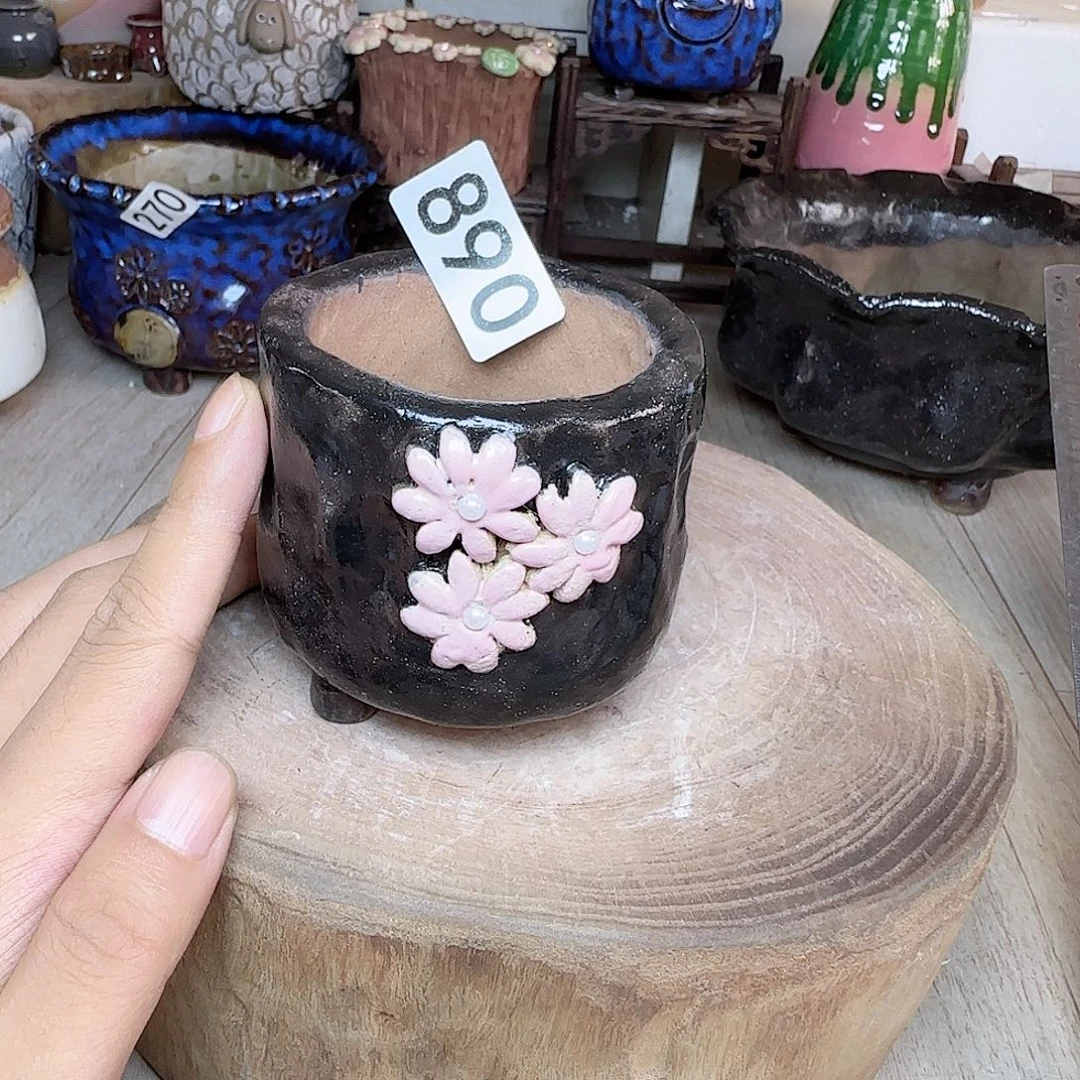 手工制作手工制作