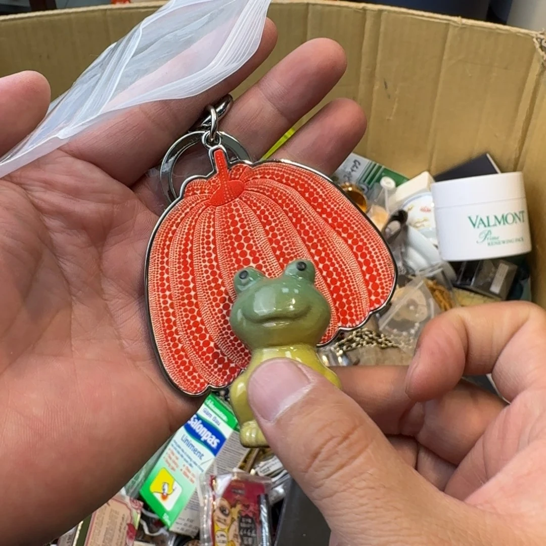 瓷器瓷器瓷器瓷器瓷器