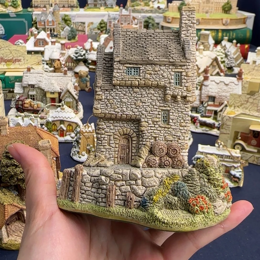 LilliputlaneLilliputlane