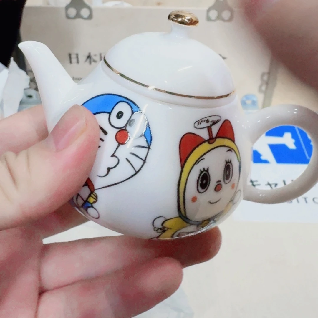 你好漂亮 8635522555522