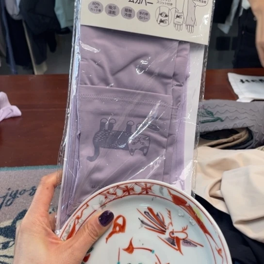 瓷片39。。。。。。。。。。。。。。。。。。。。。。