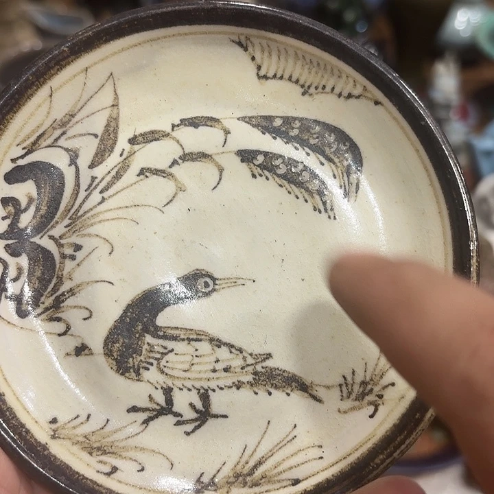 瓷片瓷器瓷器888888
