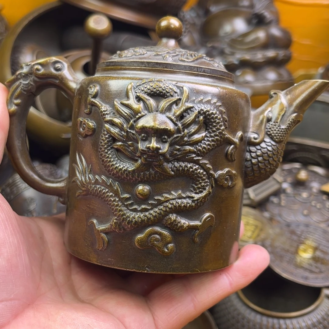 铜铜铜铜铜铜铜铜铜铜铜铜铜