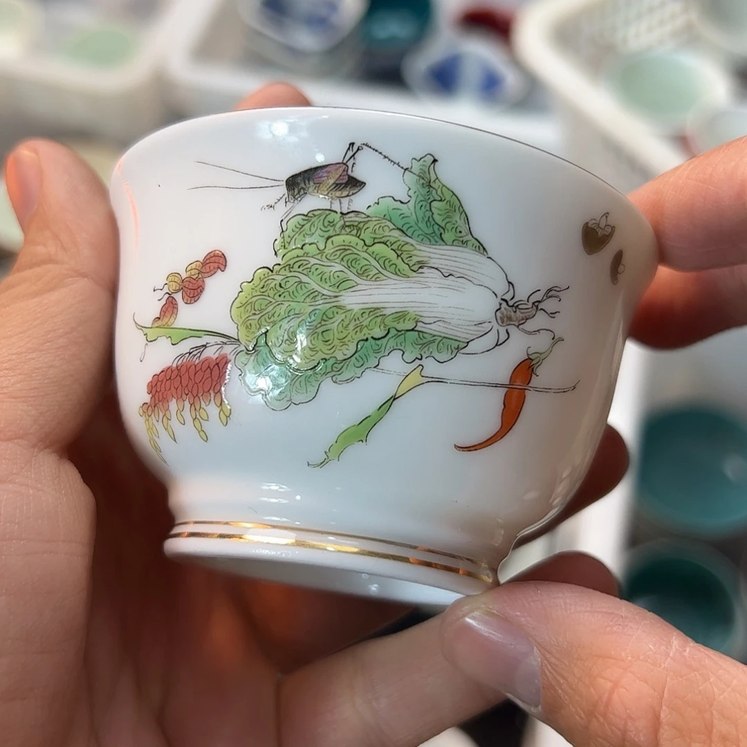 陶瓷陶瓷陶瓷茶具