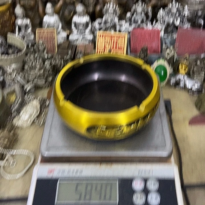 北京，北京，北京，北京，北京北京