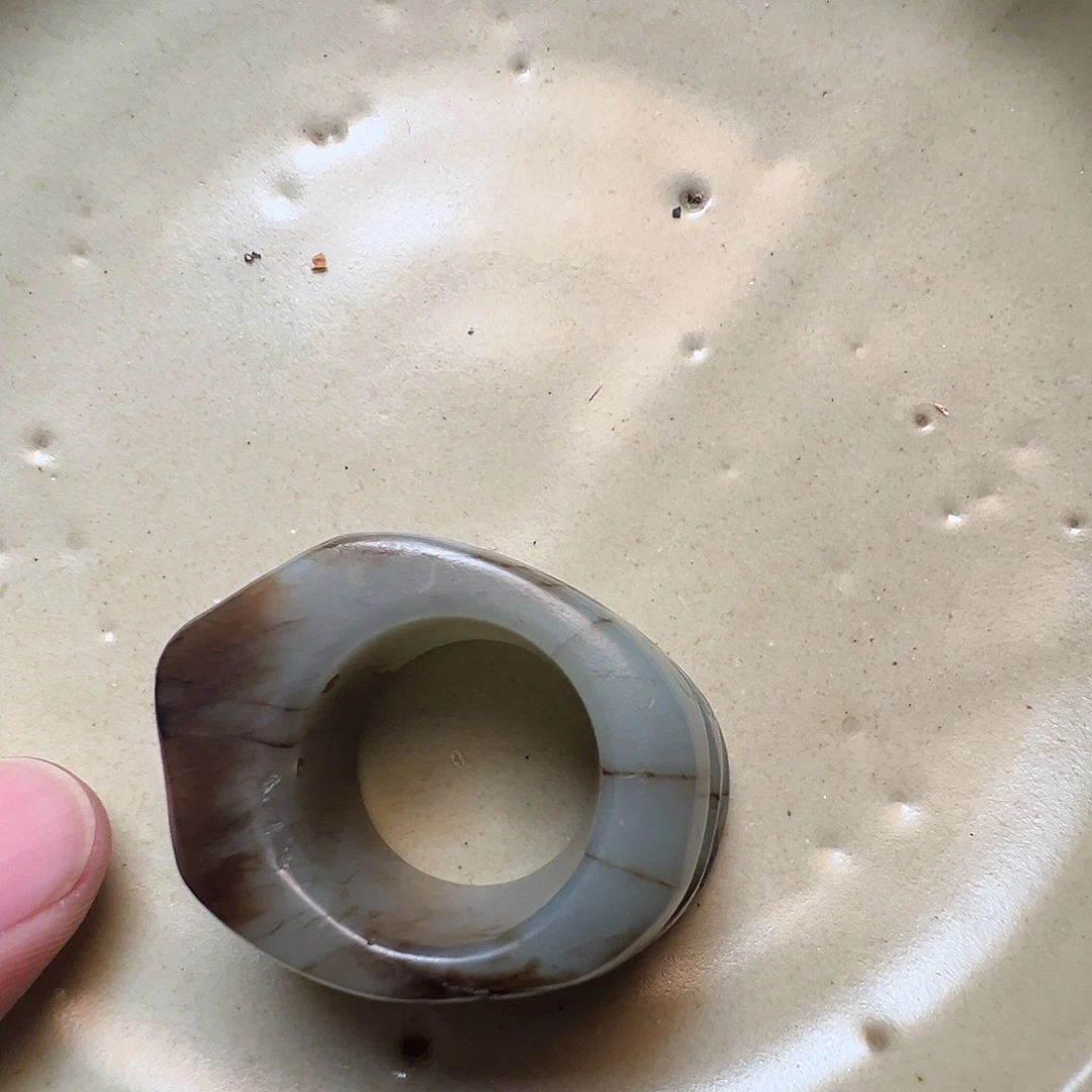青瓷用****1尺寸体积重量大小