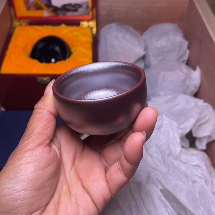 茶盏乐乐乐乐乐乐乐乐乐