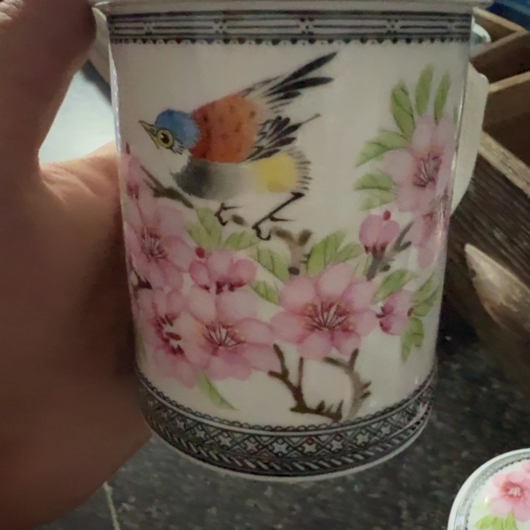 翡***菜炸福利炸福利炸福利一个纯手绘