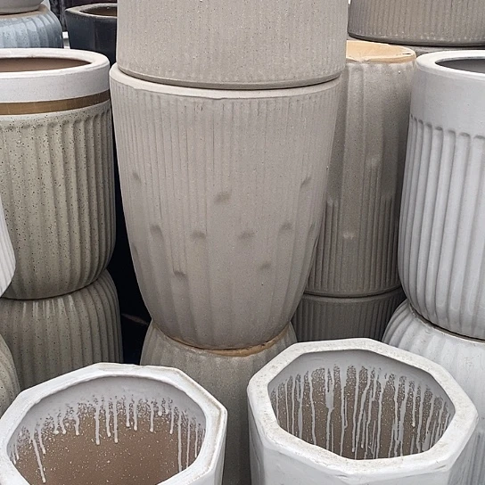 灰钢琴中口26高32福利