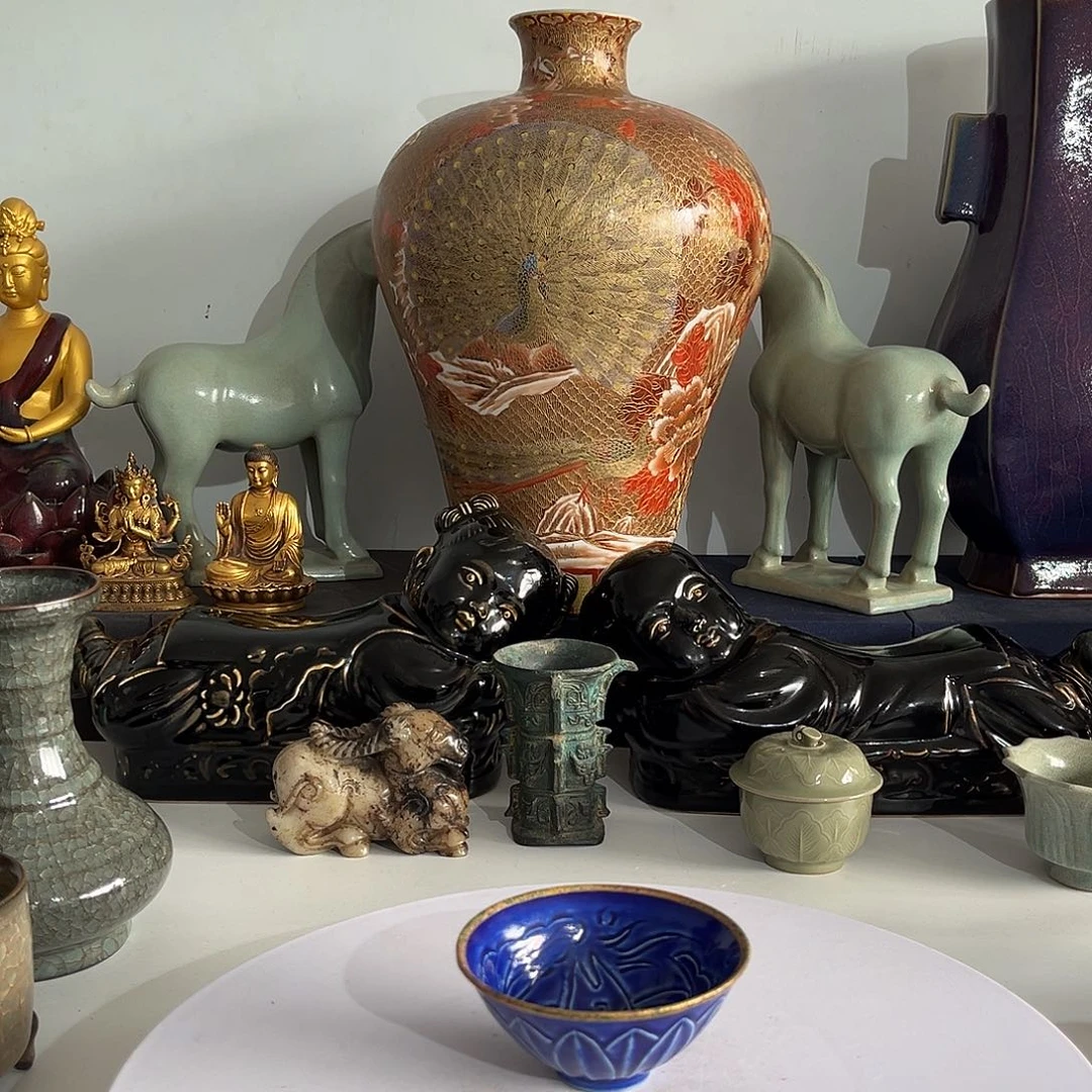 摆件摆件摆件摆件