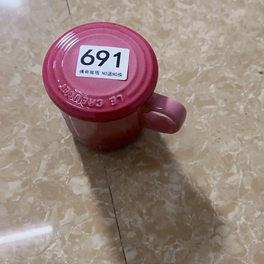新骨瓷陶瓷碗691
