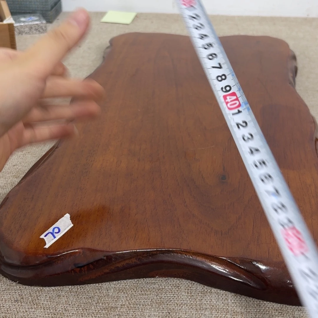 非常好用漂亮的茶具