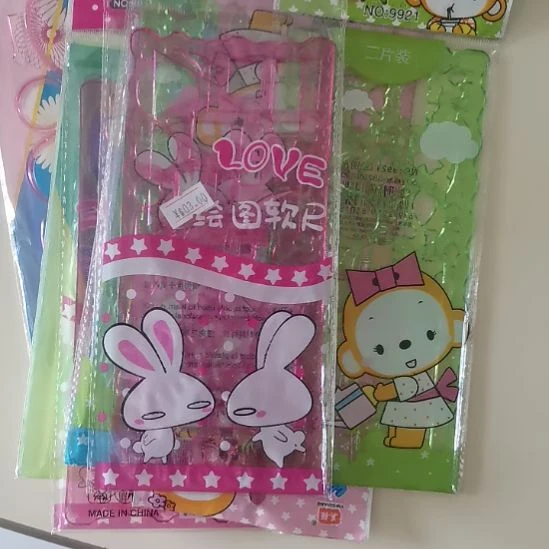 尺子。。。。。。。。。。。。。。。。。。。。。。。。。