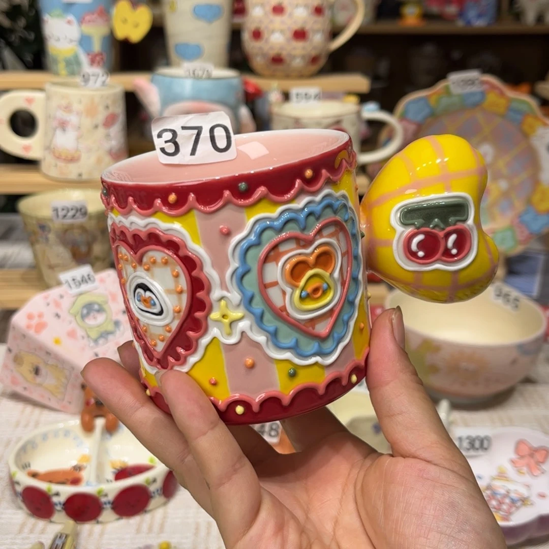 瓷片370哈哈哈哈哈哈哈哈哈哈