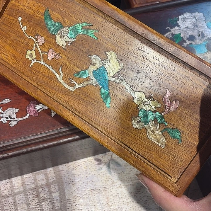 贡木盒盒盒盒盒盒盒