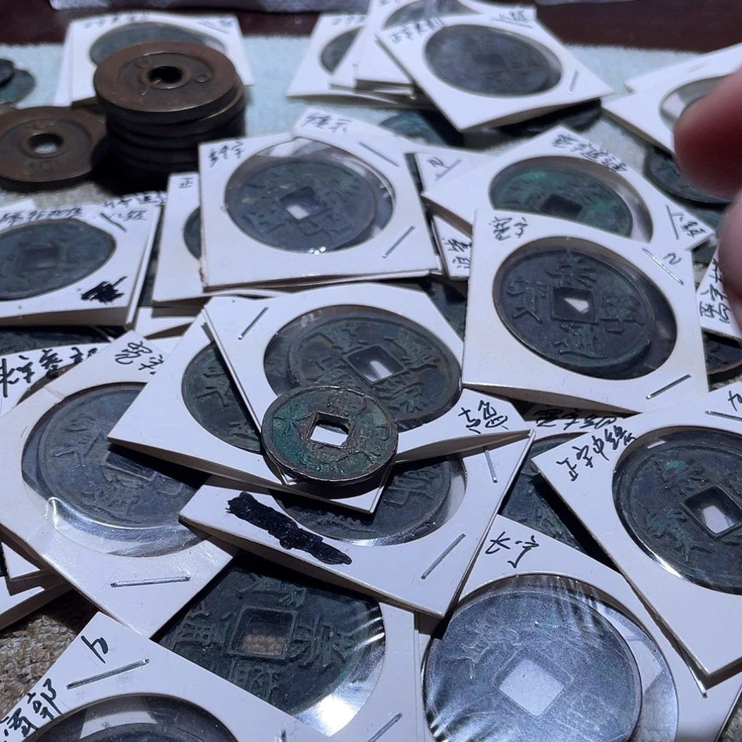 浮***梦琉璃手工艺品121364578496