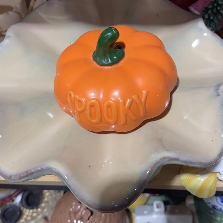 陶瓷树脂工艺摆件