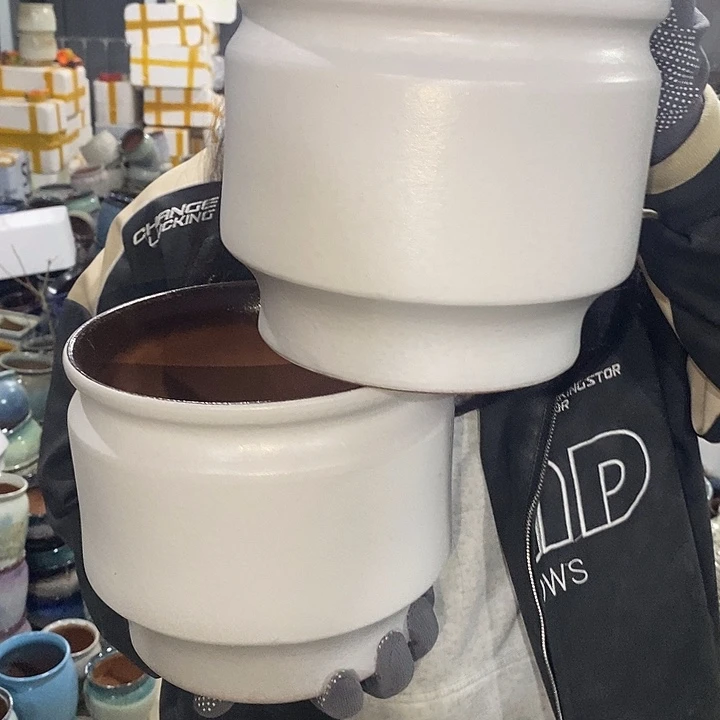 啦啦啦啦啦啦啦啦啦