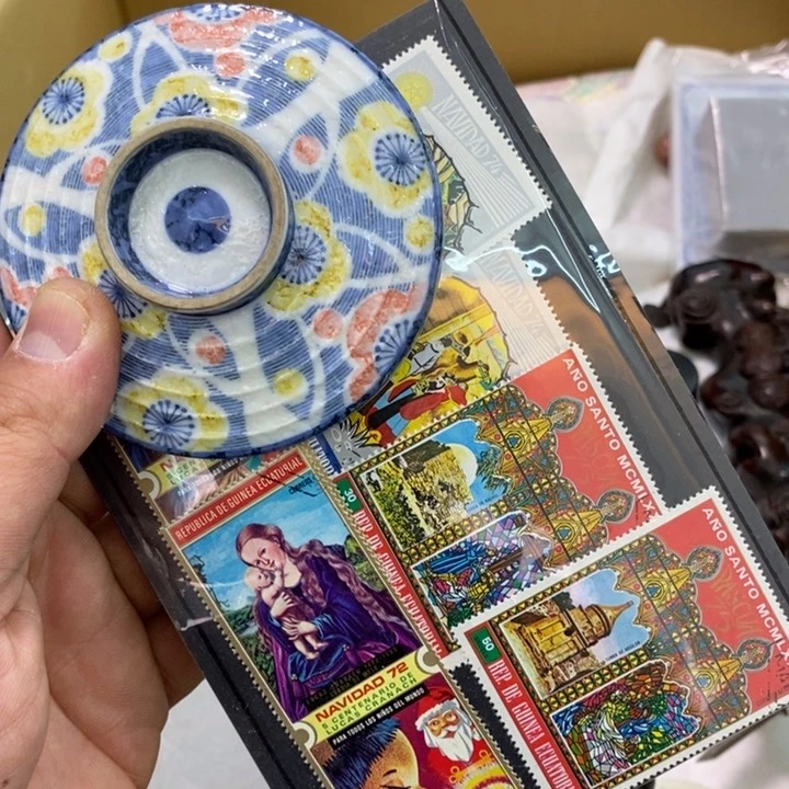 瓷片哦哦哦哦哦哦哦哦