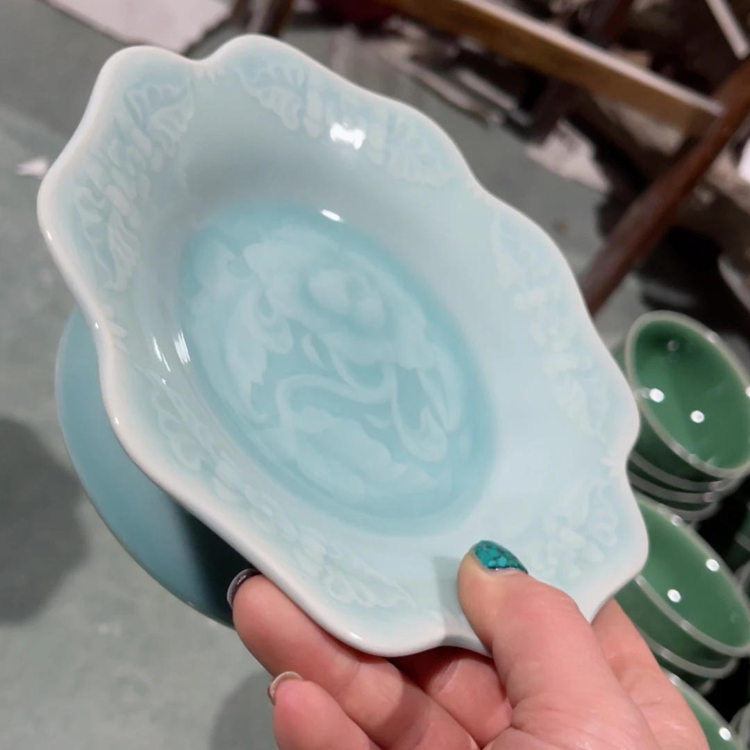 盘哈哈哈哈哈哈哈哈呼呼