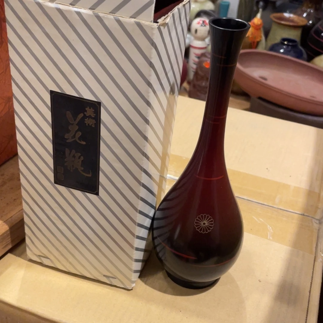 工艺美术品陶瓷艺术